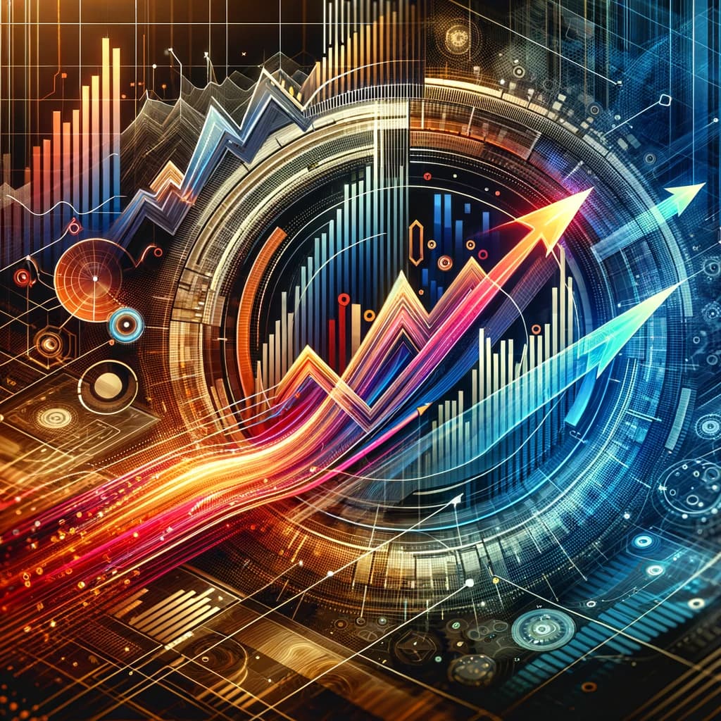 Options margin analysis in the tradeidea platform